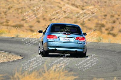 media/Nov-16-2024-Extreme Speed (Sat) [[6587d07cc4]]/Silver Group/Session 2 (Turns 3 and 5)/